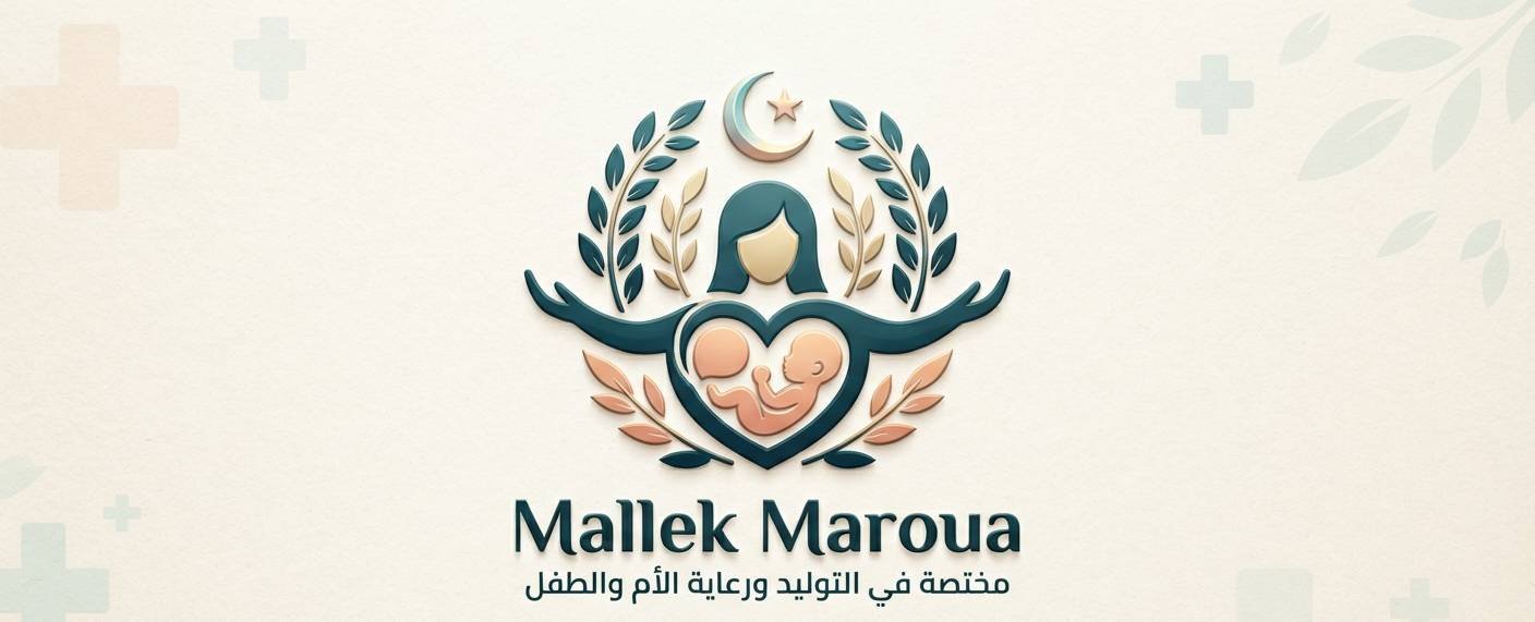 موبايل تي في